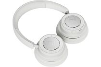 DALI IO-4 kabelloser Kopfhörer, Bluetooth