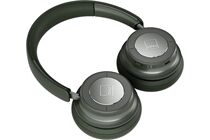DALI IO-6 kabelloser Kopfhörer, Bluetooth