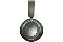 DALI IO-6 kabelloser Kopfhörer, Bluetooth