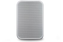 BLUESOUND PULSE Flex 2i - Streaming-Client Lautsprecher