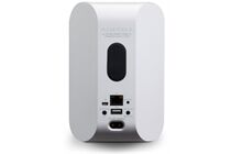 BLUESOUND PULSE Flex 2i - Streaming-Client Lautsprecher