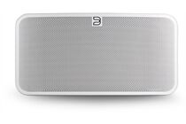 BLUESOUND PULSE Mini 2i - Streaming-Client Lautsprecher