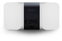 BLUESOUND PULSE Mini 2i - Streaming-Client Lautsprecher