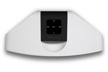 BLUESOUND PULSE Mini 2i - Streaming-Client Lautsprecher