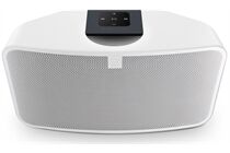 BLUESOUND PULSE Mini 2i - Streaming-Client Lautsprecher