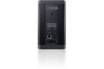 Canton Smart Soundbox 3 / 2. Gen - Streaming Client