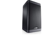 Canton Smart Soundbox 3 / 2. Gen - Streaming Client