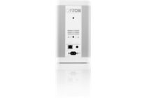 Canton Smart Soundbox 3 / 2. Gen - Streaming Client