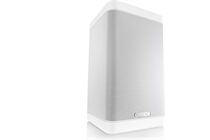Canton Smart Soundbox 3 / 2. Gen - Streaming Client
