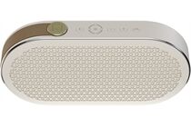 DALI Katch G2 portabler Bluetoothlautsprecher