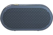 DALI Katch G2 portabler Bluetoothlautsprecher