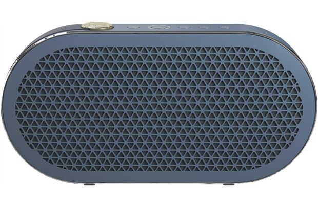 DALI Katch G2 portabler Bluetoothlautsprecher