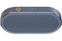 DALI Katch G2 portabler Bluetoothlautsprecher