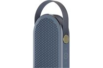 DALI Katch G2 portabler Bluetoothlautsprecher
