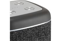 Roberts Radio Beacon 325, Bluetooth Lautsprecher