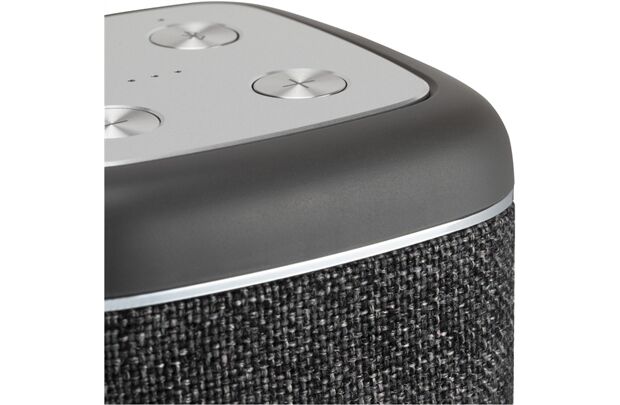 Roberts Radio Beacon 325, Bluetooth Lautsprecher