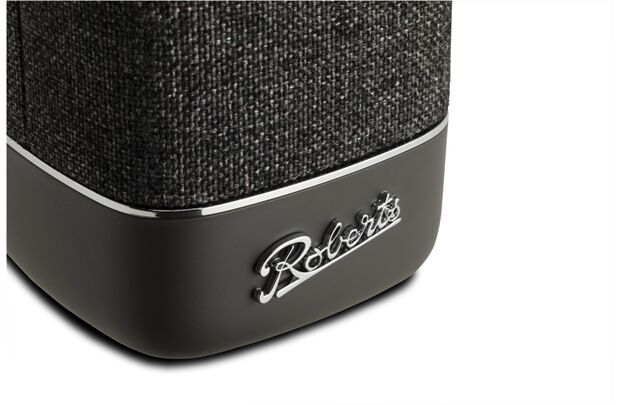 Roberts Radio Beacon 325, Bluetooth Lautsprecher