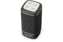 Roberts Radio Beacon 325, Bluetooth Lautsprecher