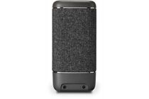 Roberts Radio Beacon 325, Bluetooth Lautsprecher