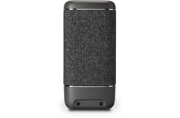 Roberts Radio Beacon 325, Bluetooth Lautsprecher