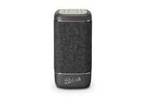 Roberts Radio Beacon 325, Bluetooth Lautsprecher