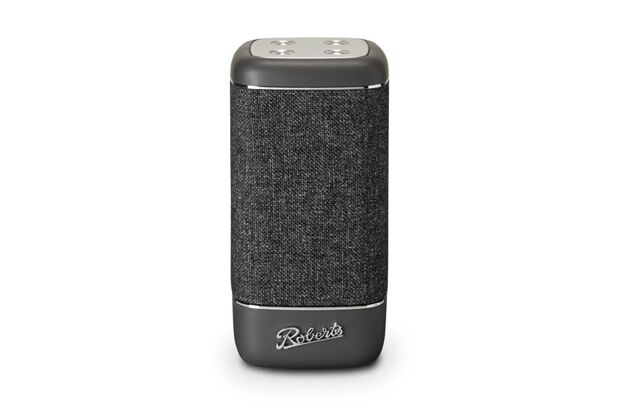 Roberts Radio Beacon 325, Bluetooth Lautsprecher