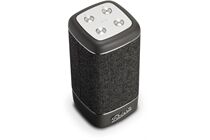 Roberts Radio Beacon 325, Bluetooth Lautsprecher
