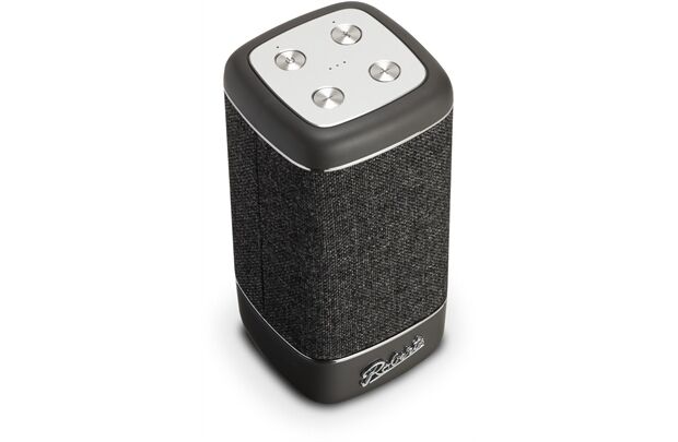 Roberts Radio Beacon 325, Bluetooth Lautsprecher