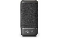 Roberts Radio Beacon 325, Bluetooth Lautsprecher