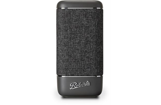 Roberts Radio Beacon 325, Bluetooth Lautsprecher