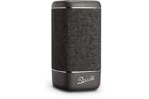 Roberts Radio Beacon 325, Bluetooth Lautsprecher