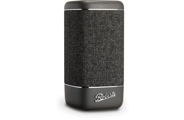Roberts Radio Beacon 325, Bluetooth Lautsprecher