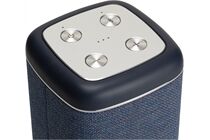 Roberts Radio Beacon 325, Bluetooth Lautsprecher