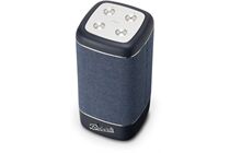Roberts Radio Beacon 325, Bluetooth Lautsprecher