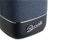Roberts Radio Beacon 325, Bluetooth Lautsprecher