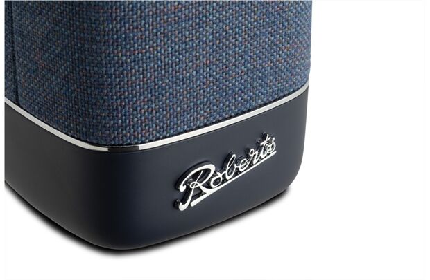 Roberts Radio Beacon 325, Bluetooth Lautsprecher