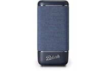Roberts Radio Beacon 325, Bluetooth Lautsprecher