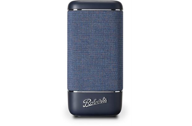Roberts Radio Beacon 325, Bluetooth Lautsprecher