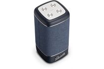 Roberts Radio Beacon 325, Bluetooth Lautsprecher