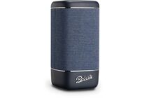 Roberts Radio Beacon 325, Bluetooth Lautsprecher