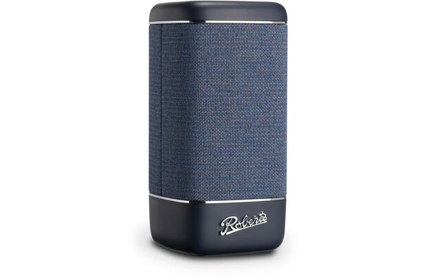 Roberts Radio Beacon 325, Bluetooth Lautsprecher