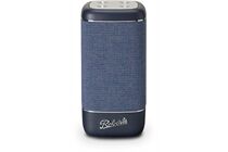 Roberts Radio Beacon 325, Bluetooth Lautsprecher