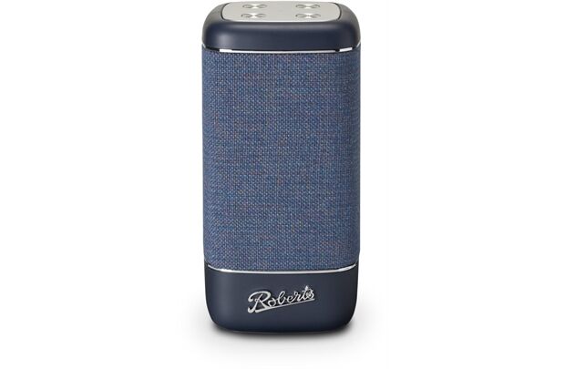 Roberts Radio Beacon 325, Bluetooth Lautsprecher