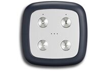 Roberts Radio Beacon 325, Bluetooth Lautsprecher