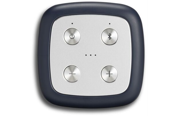 Roberts Radio Beacon 325, Bluetooth Lautsprecher