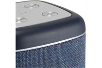 Roberts Radio Beacon 325, Bluetooth Lautsprecher