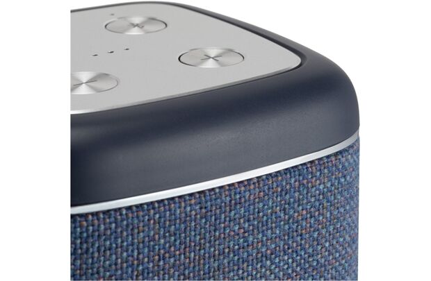 Roberts Radio Beacon 325, Bluetooth Lautsprecher