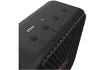 Klipsch Austin -portable Bluetooth Speaker