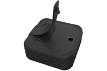 Klipsch Austin -portable Bluetooth Speaker