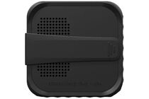 Klipsch Austin -portable Bluetooth Speaker